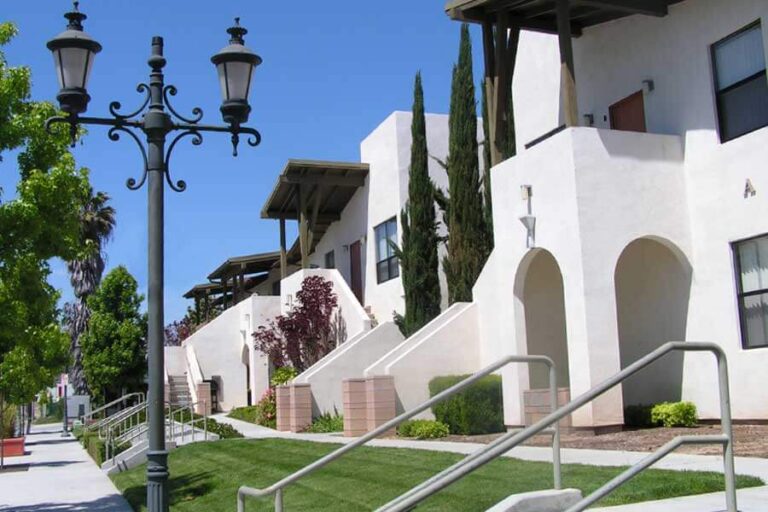 Solara Community HousingWorks