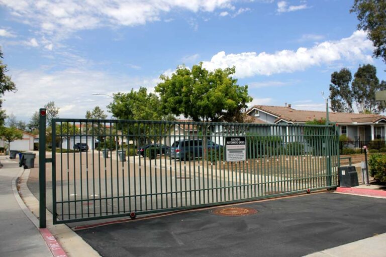 Haley Ranch Estates Community HousingWorks