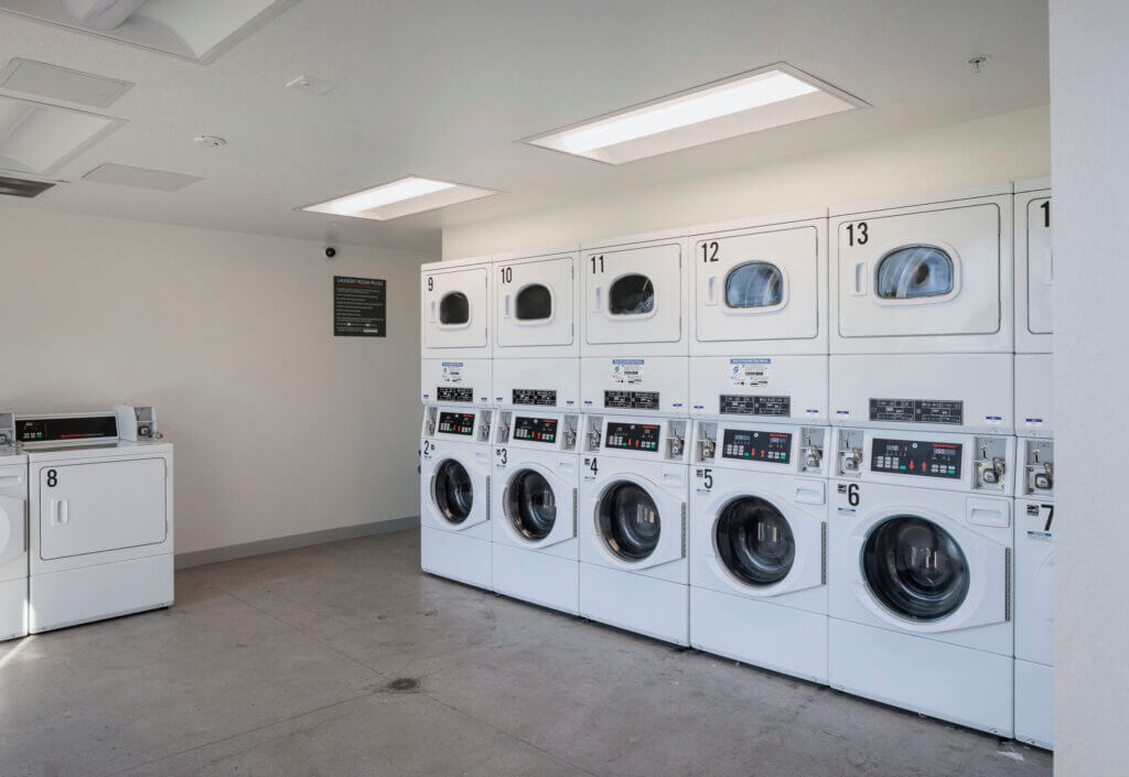 Keeler Court Apartments Community HousingWorks Keeler Court Apartments Community HousingWorks