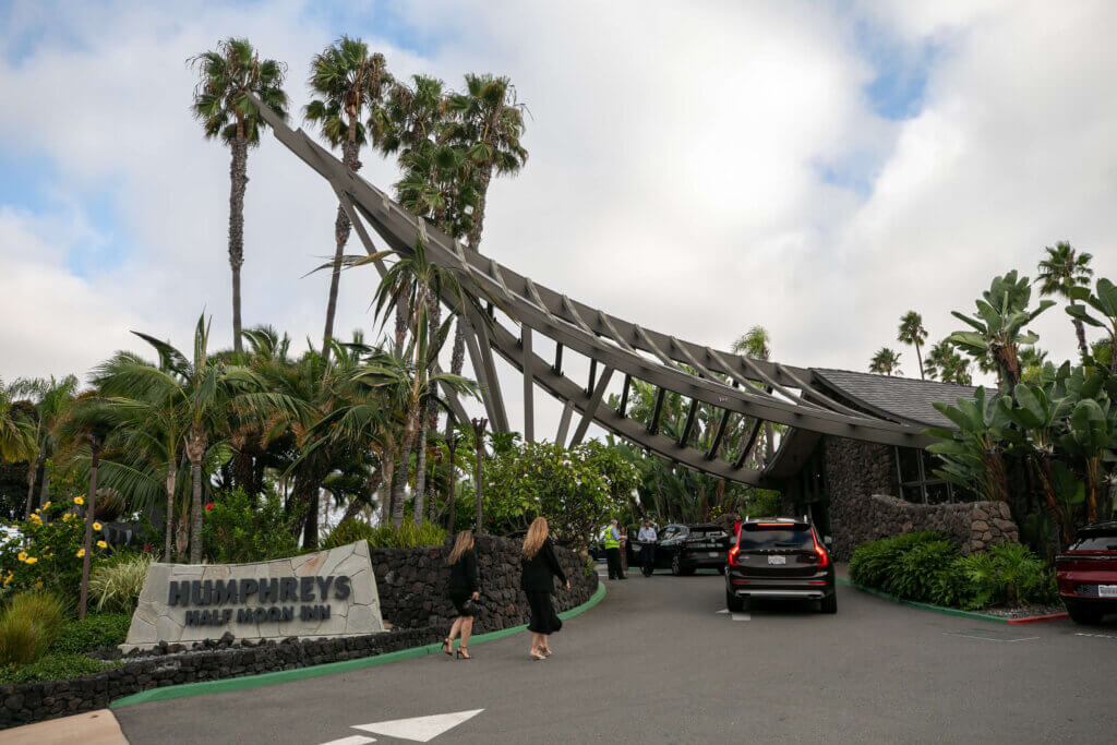 chworks-dreambuilder-gala-092525-1