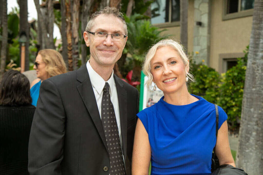 chworks-dreambuilder-gala-092525-101