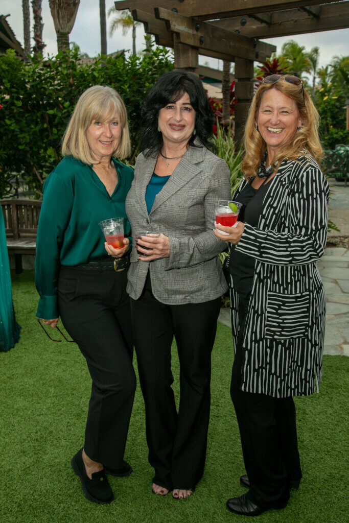 chworks-dreambuilder-gala-092525-104