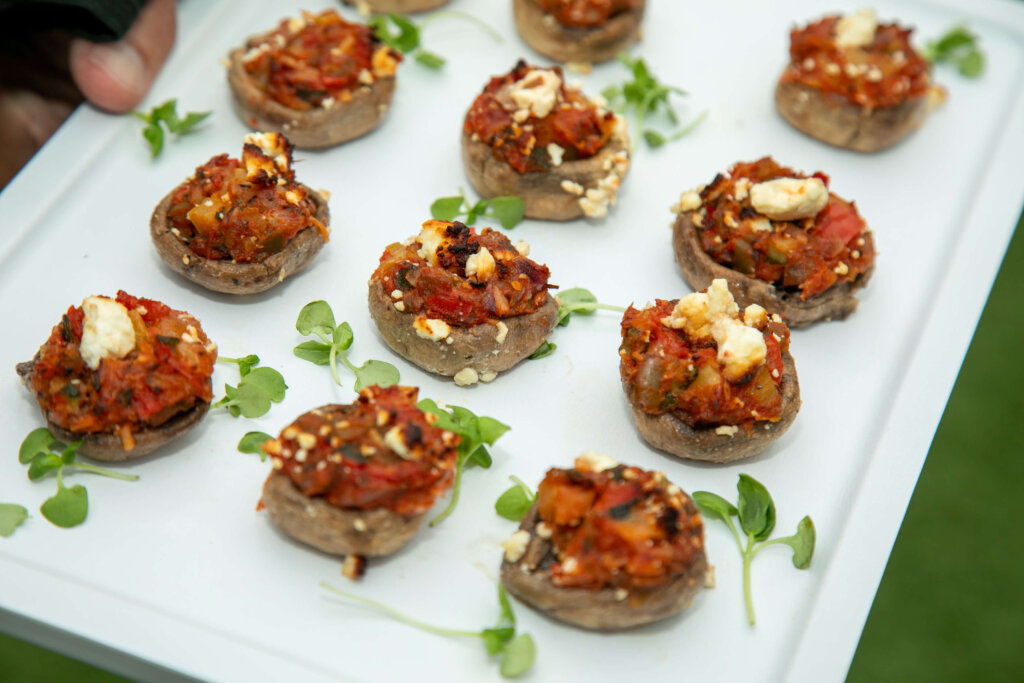 chworks-dreambuilder-gala-092525-105