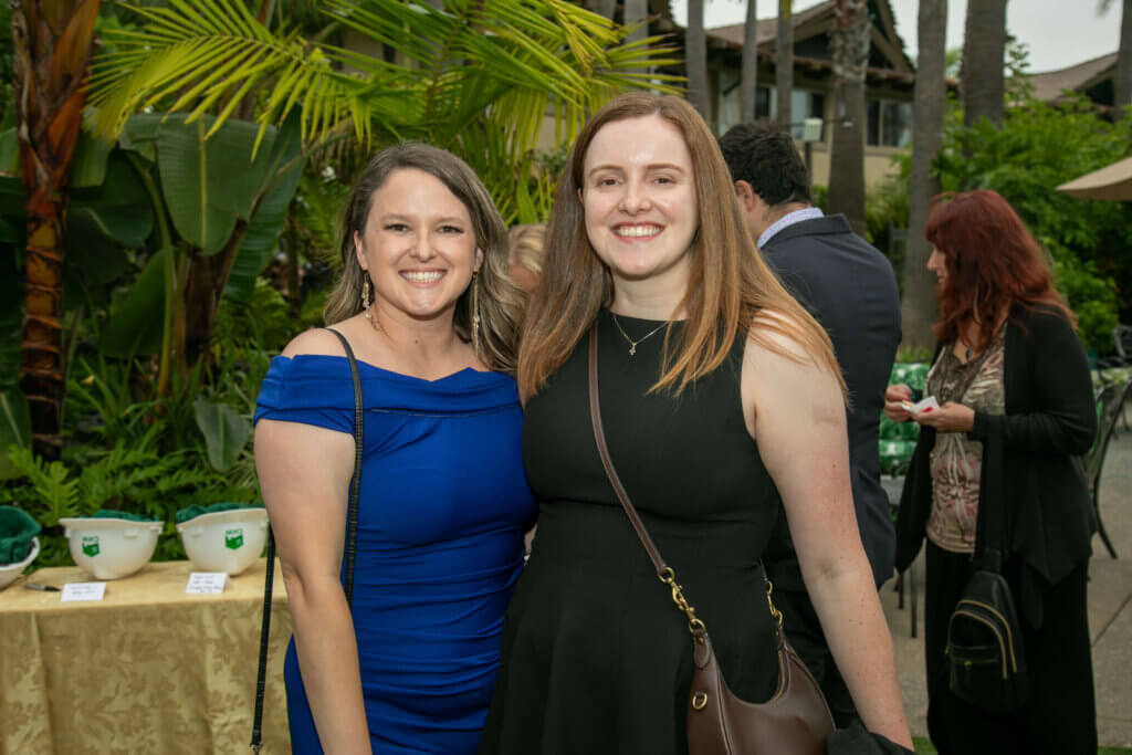 chworks-dreambuilder-gala-092525-111