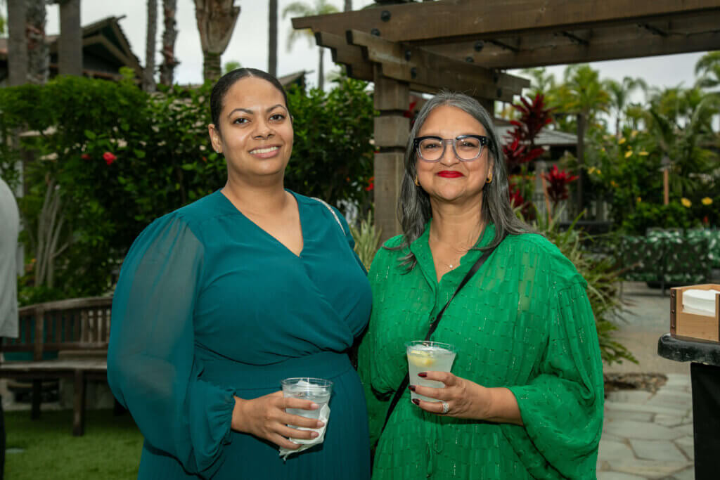 chworks-dreambuilder-gala-092525-113