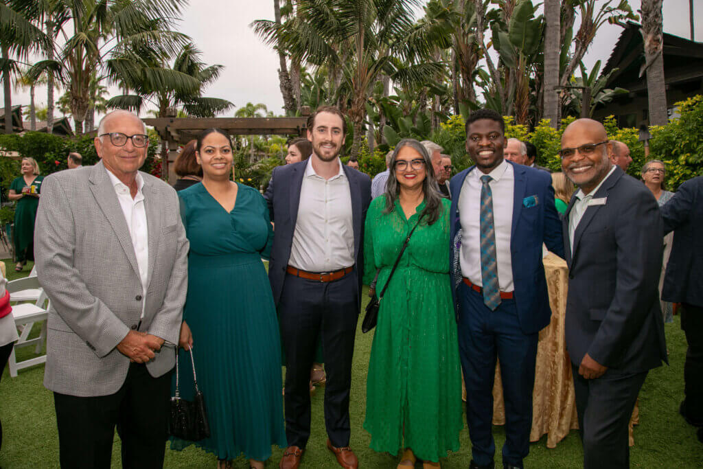 chworks-dreambuilder-gala-092525-122