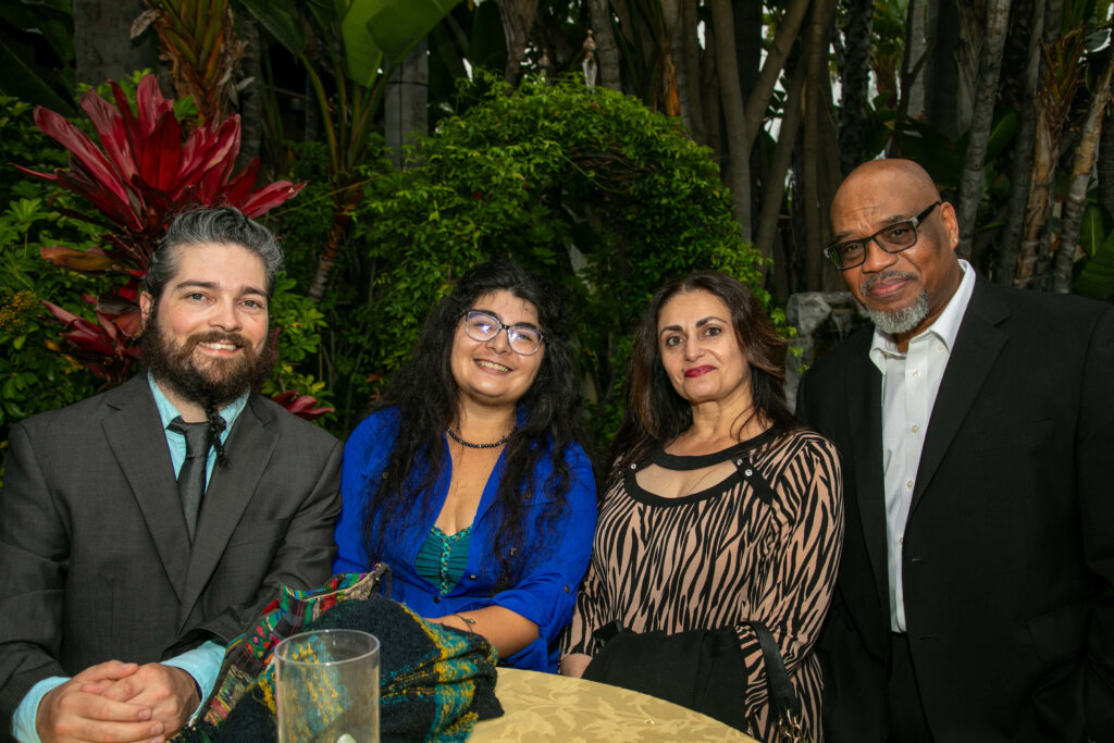 chworks-dreambuilder-gala-092525-125