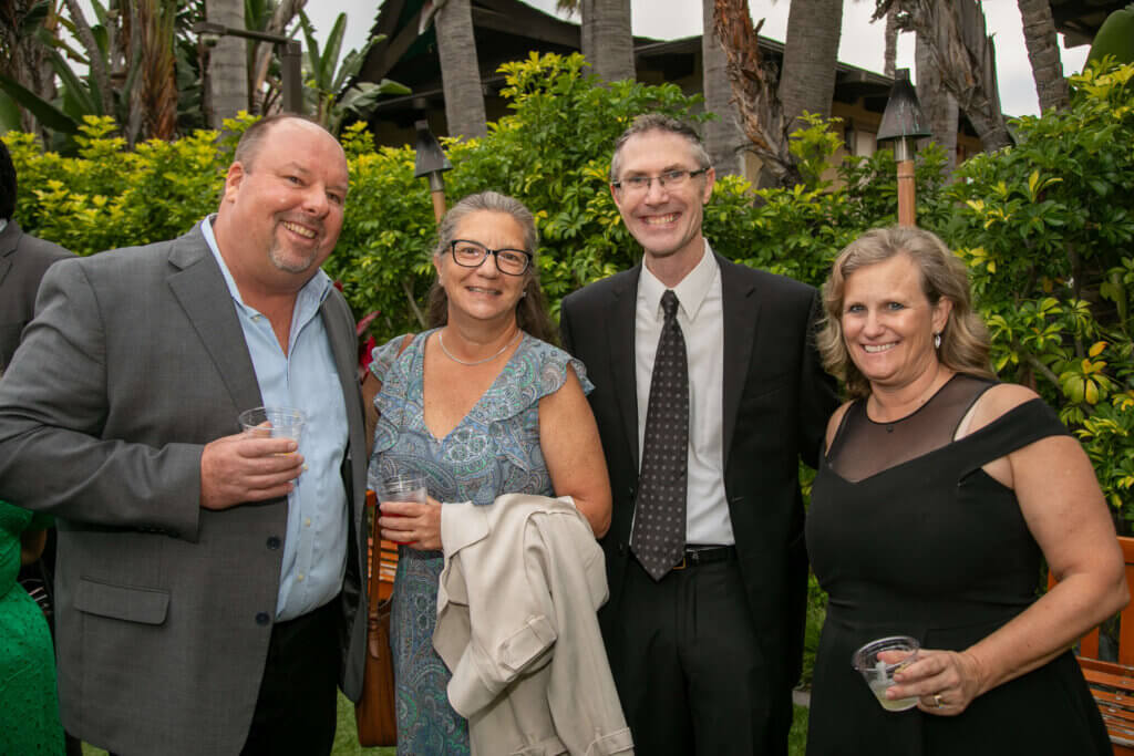 chworks-dreambuilder-gala-092525-127