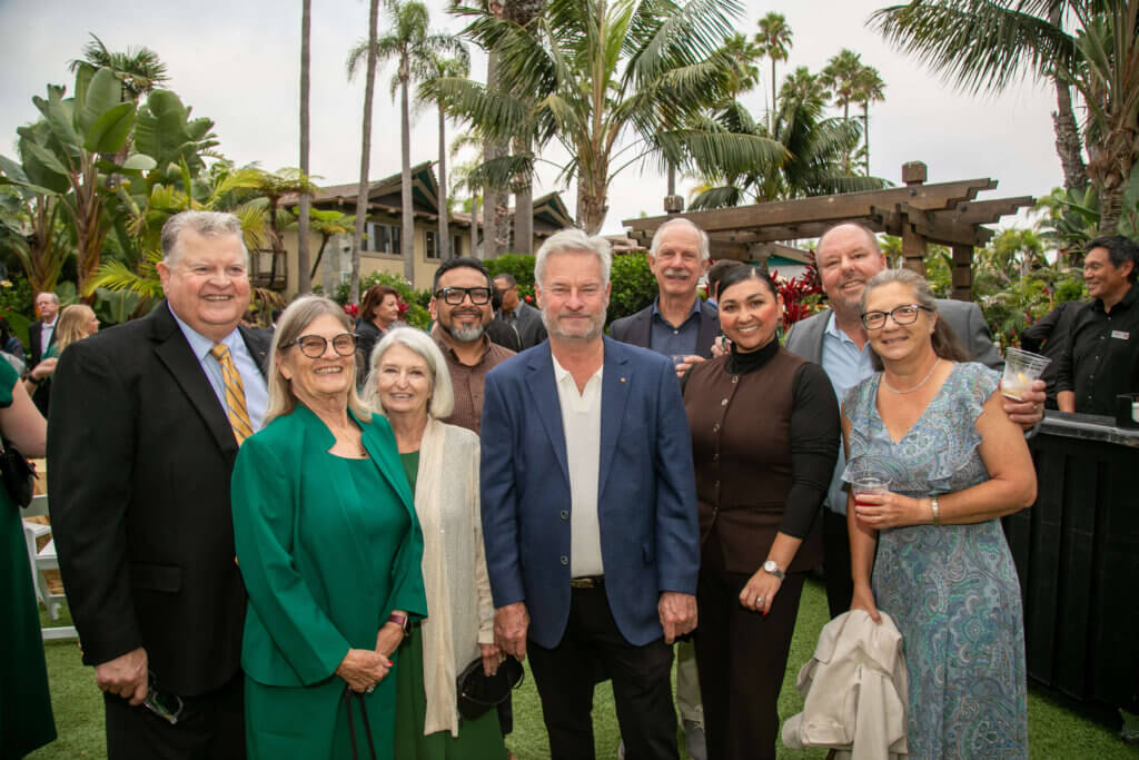 chworks-dreambuilder-gala-092525-129