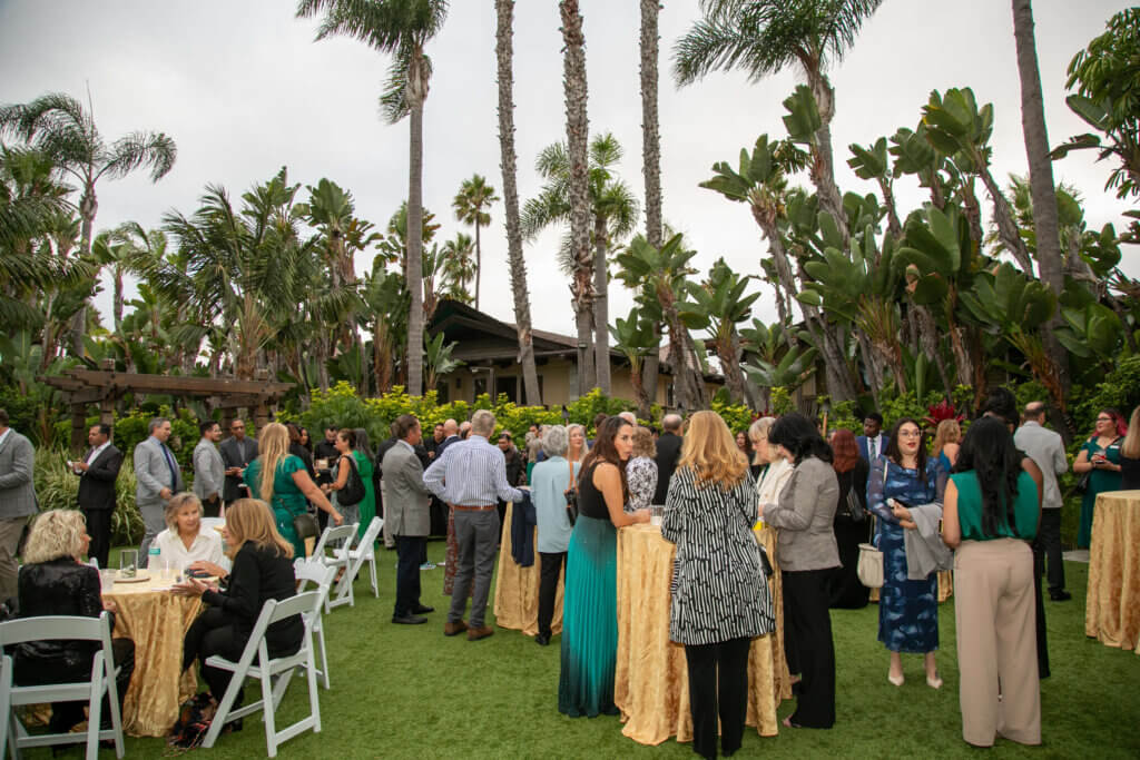 chworks-dreambuilder-gala-092525-133