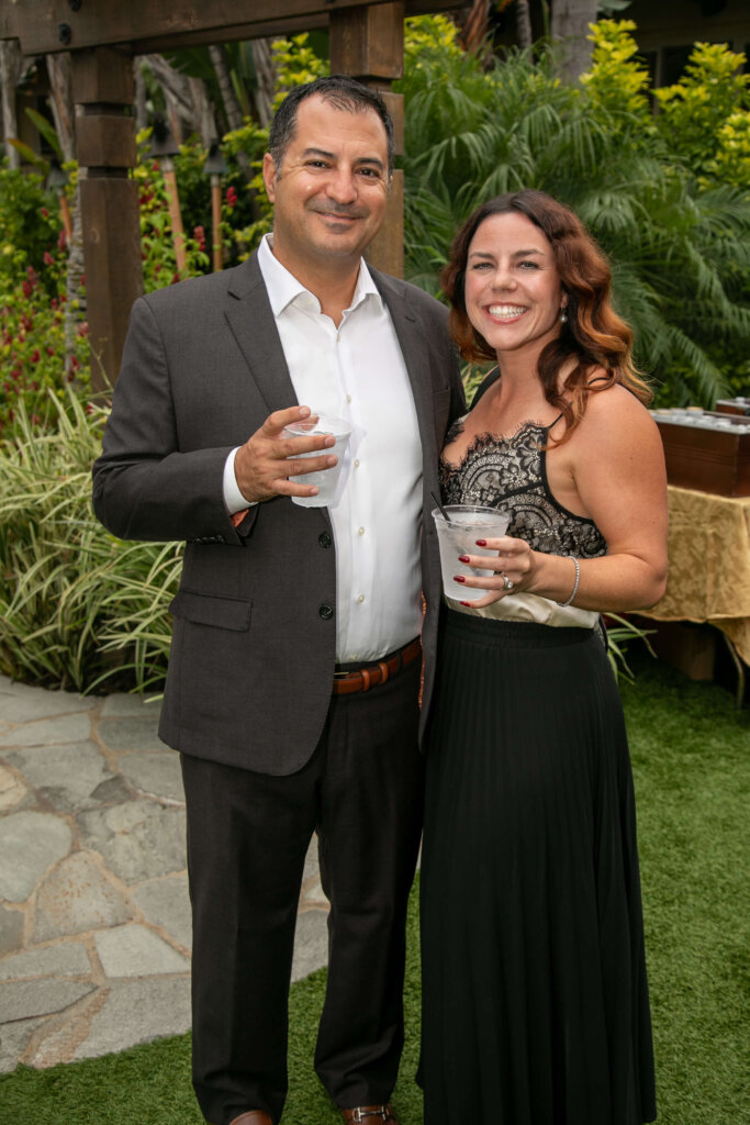 chworks-dreambuilder-gala-092525-134