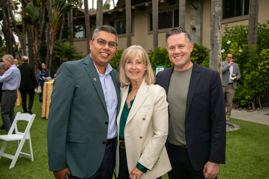 chworks-dreambuilder-gala-092525-137