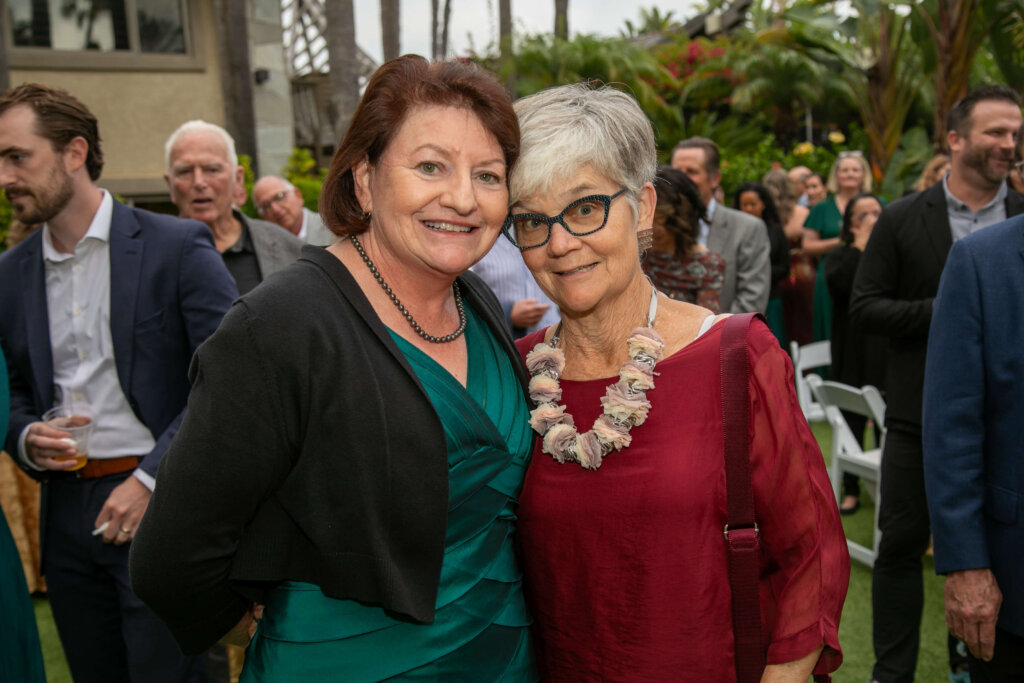 chworks-dreambuilder-gala-092525-166