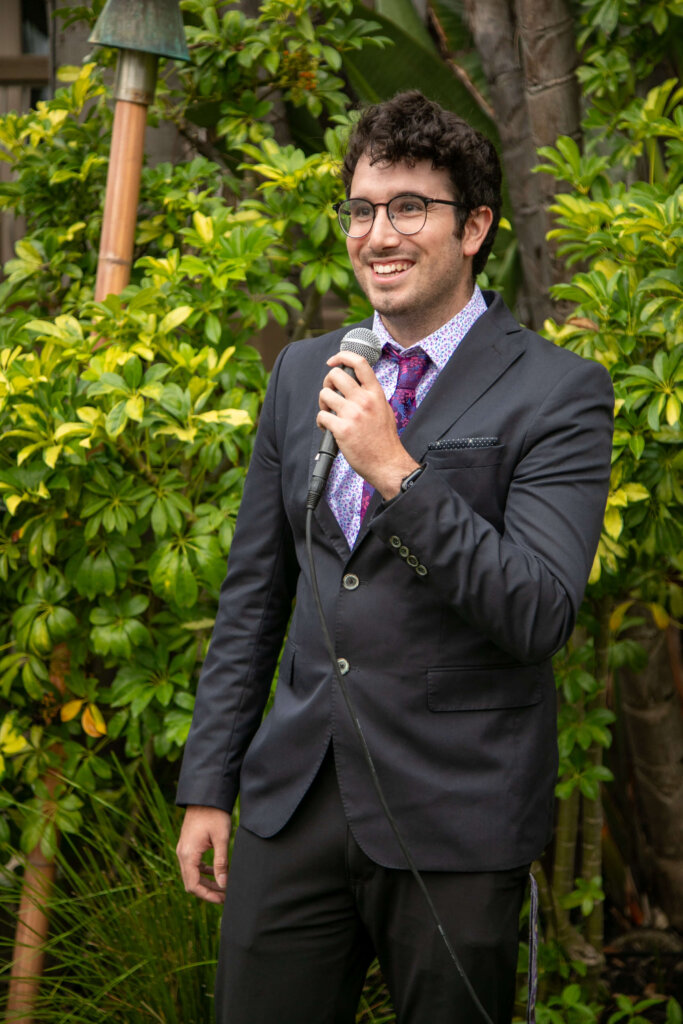 chworks-dreambuilder-gala-092525-173