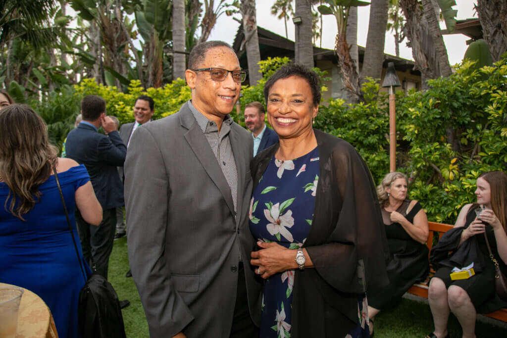 chworks-dreambuilder-gala-092525-186