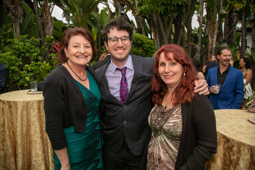 chworks-dreambuilder-gala-092525-189