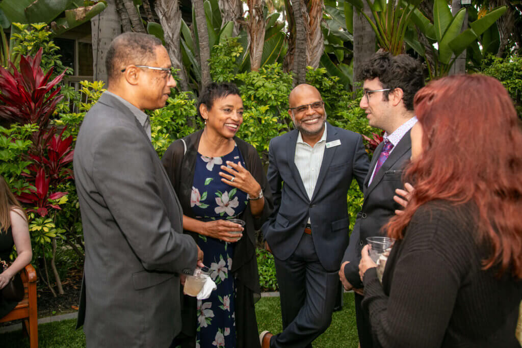 chworks-dreambuilder-gala-092525-190