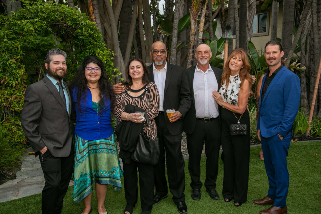 chworks-dreambuilder-gala-092525-193