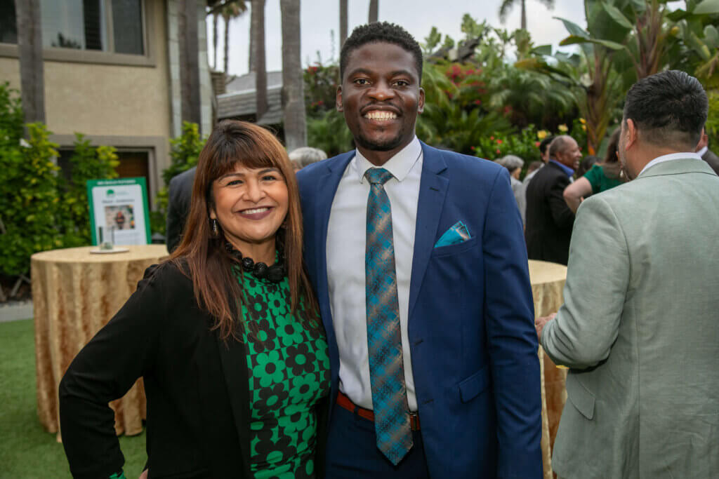 chworks-dreambuilder-gala-092525-194