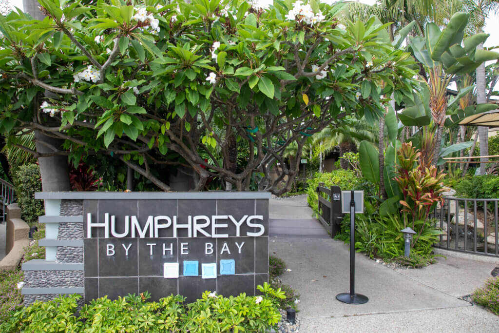 chworks-dreambuilder-gala-092525-2