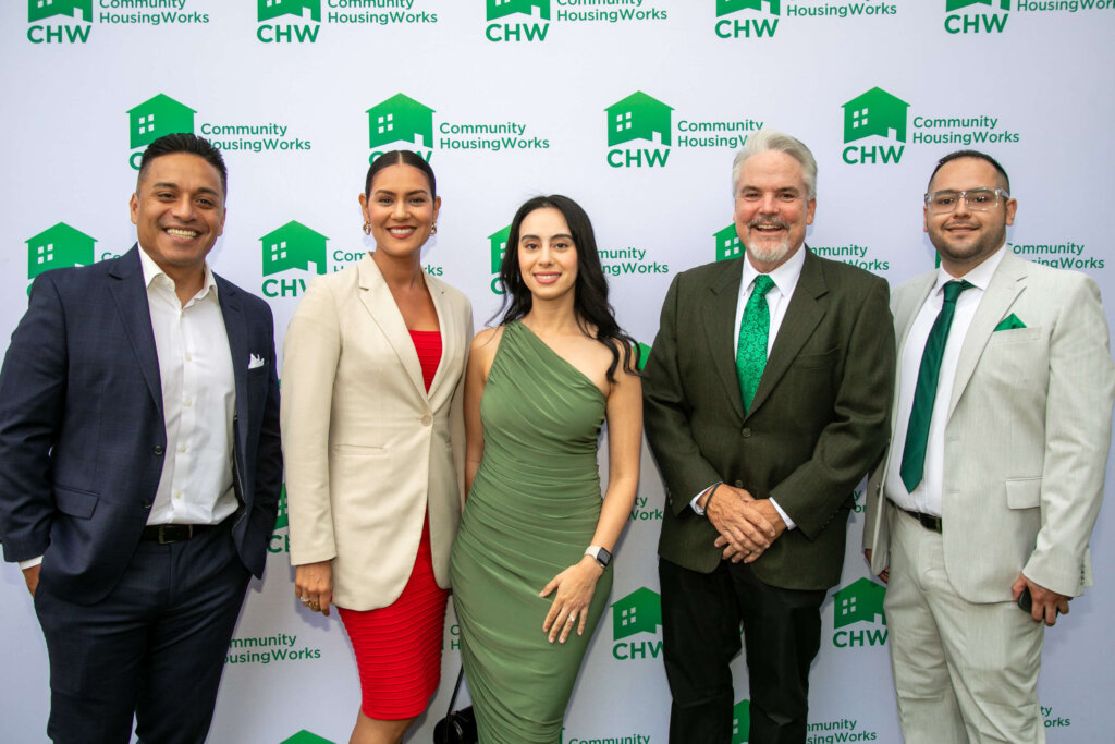 chworks-dreambuilder-gala-092525-203