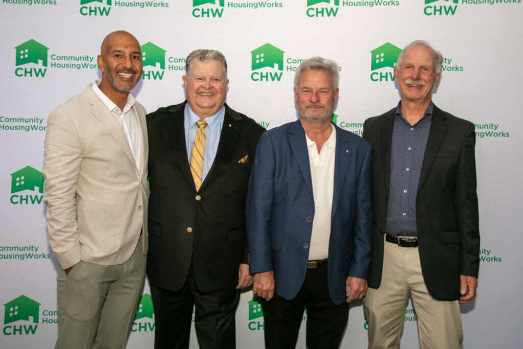 chworks-dreambuilder-gala-092525-204