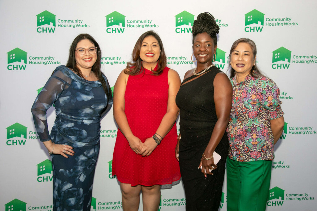 chworks-dreambuilder-gala-092525-207