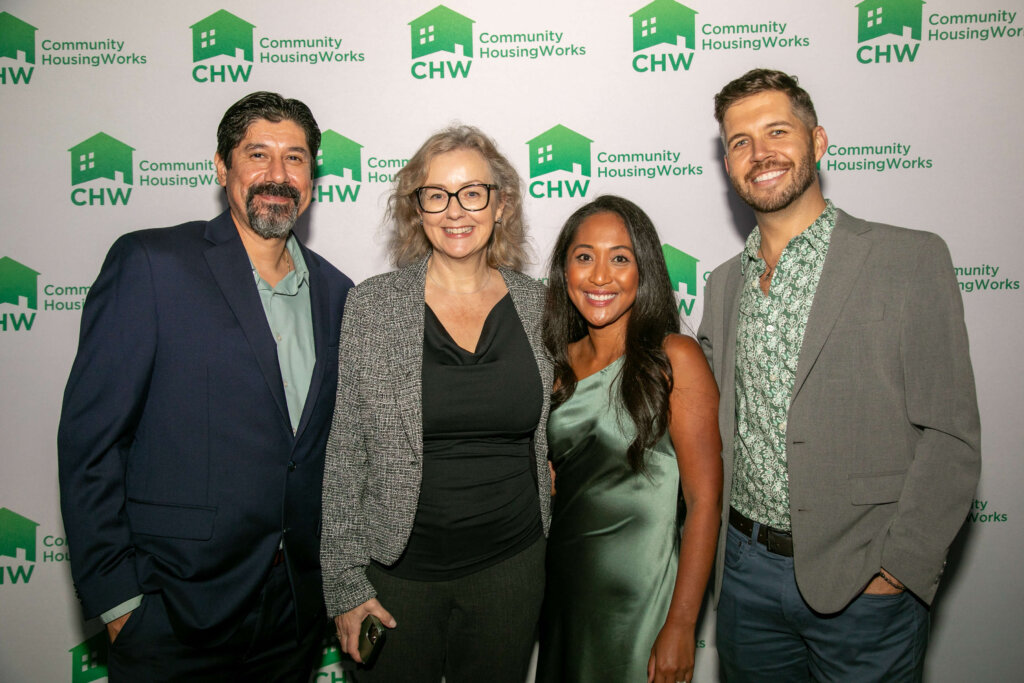 chworks-dreambuilder-gala-092525-208