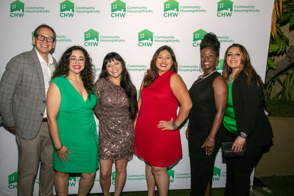 chworks-dreambuilder-gala-092525-209