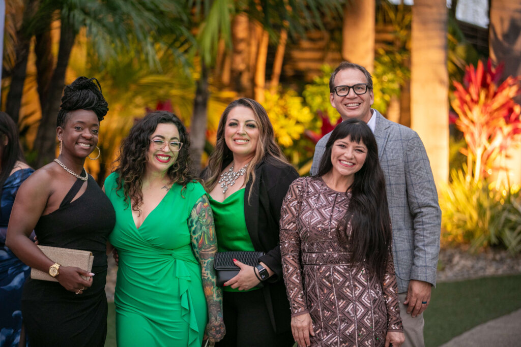 chworks-dreambuilder-gala-092525-213