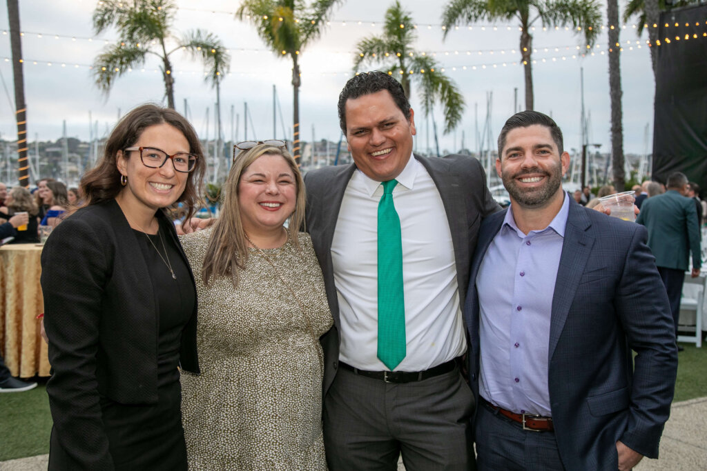 chworks-dreambuilder-gala-092525-217