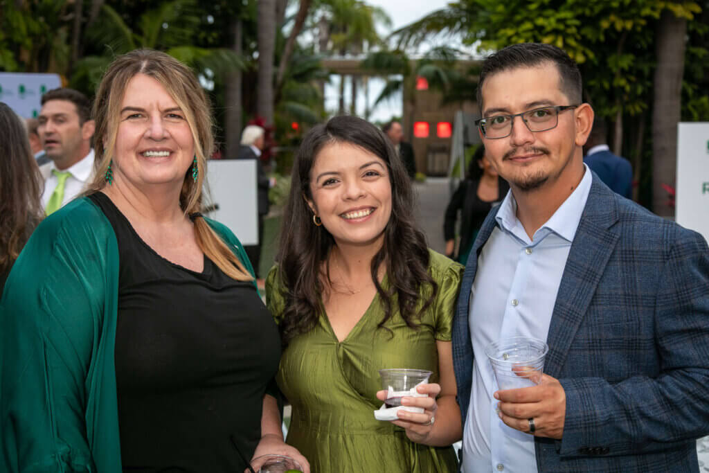 chworks-dreambuilder-gala-092525-218