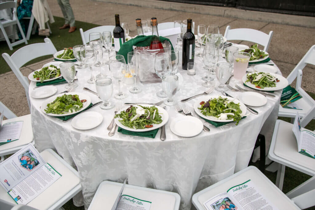 chworks-dreambuilder-gala-092525-219