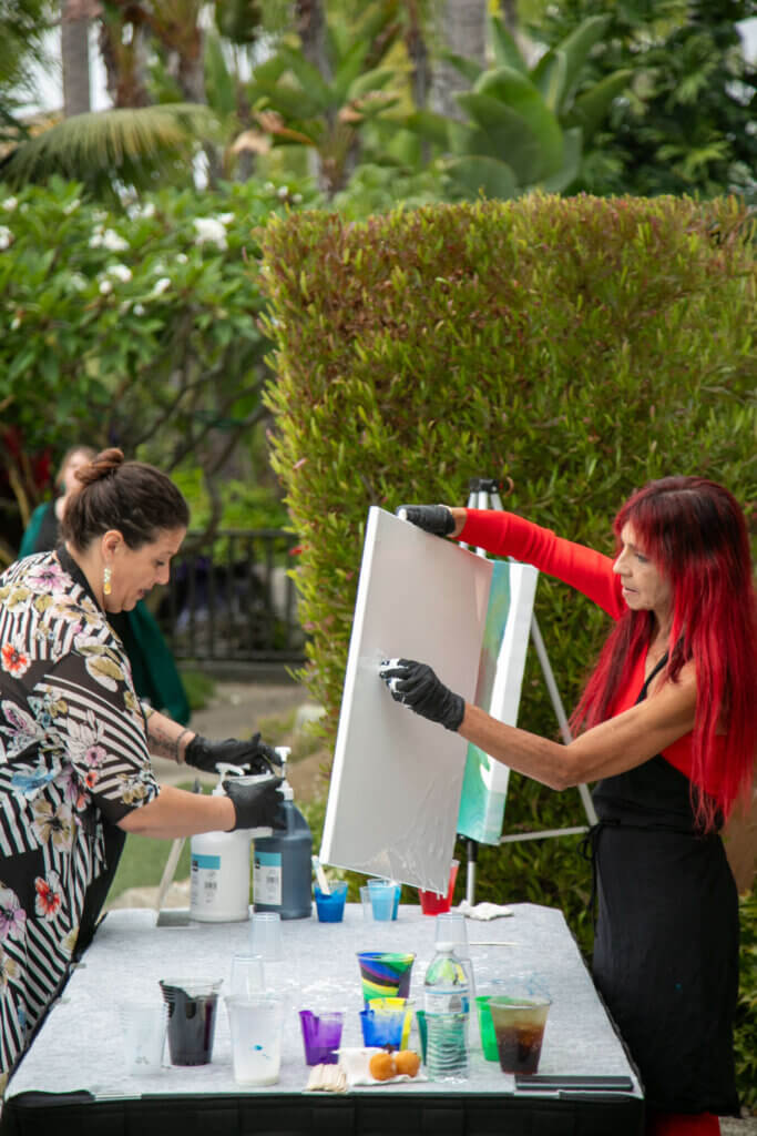 chworks-dreambuilder-gala-092525-231