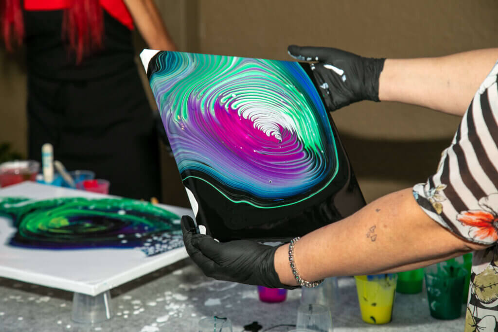 chworks-dreambuilder-gala-092525-234