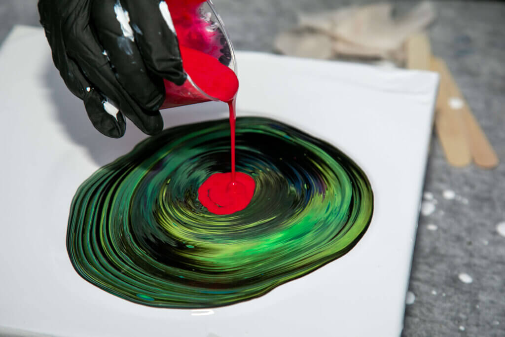 chworks-dreambuilder-gala-092525-237