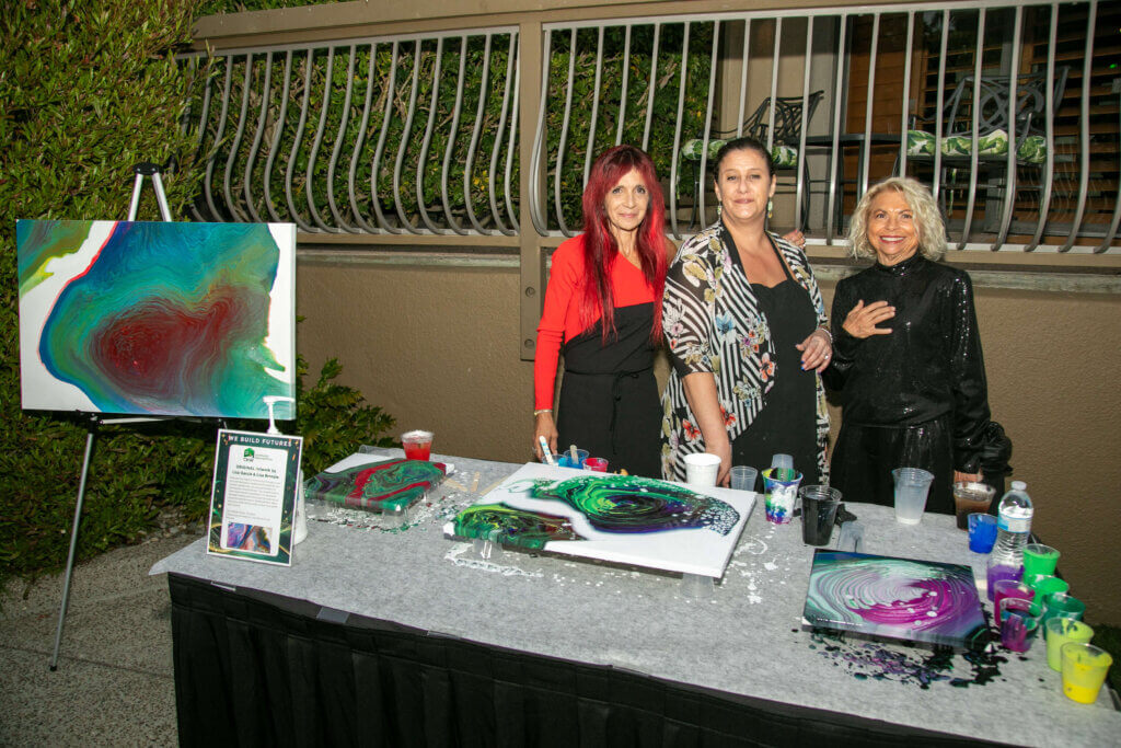 chworks-dreambuilder-gala-092525-239