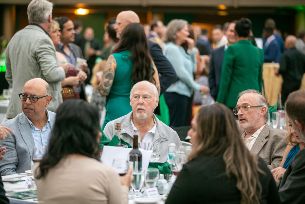 chworks-dreambuilder-gala-092525-245