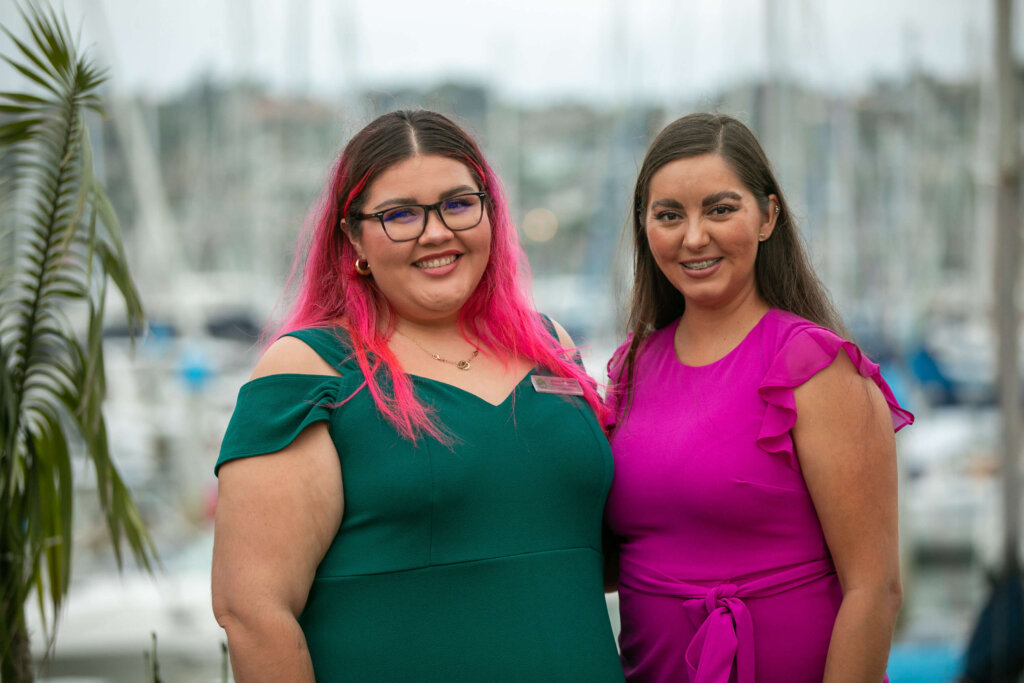 chworks-dreambuilder-gala-092525-247