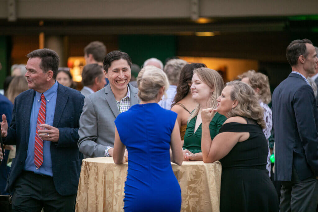 chworks-dreambuilder-gala-092525-252