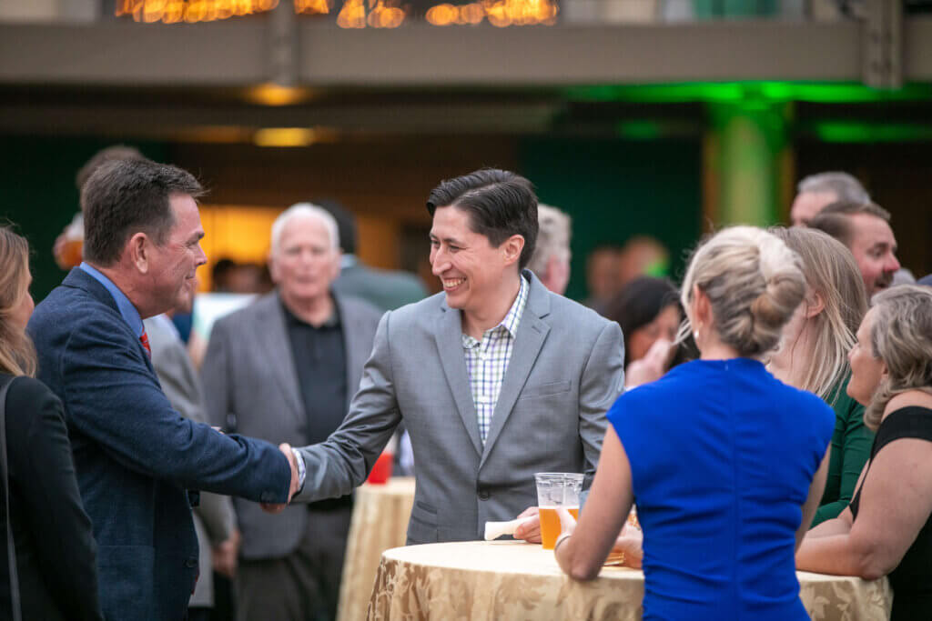 chworks-dreambuilder-gala-092525-253