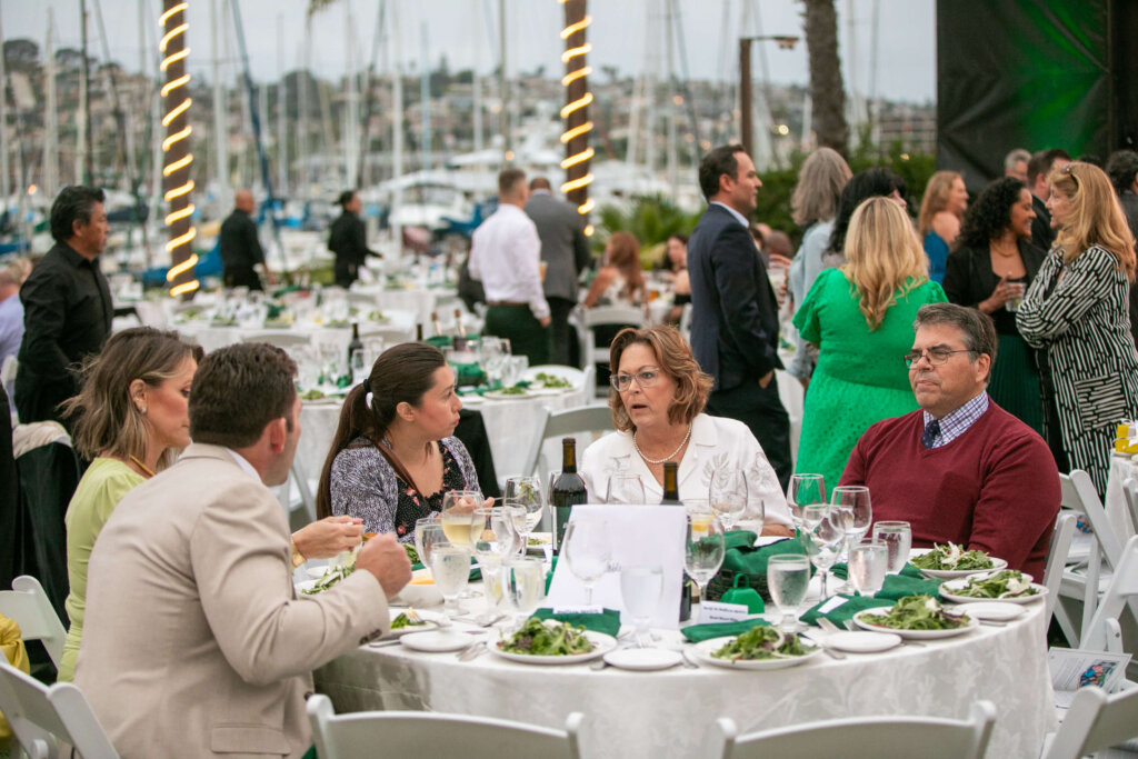 chworks-dreambuilder-gala-092525-262