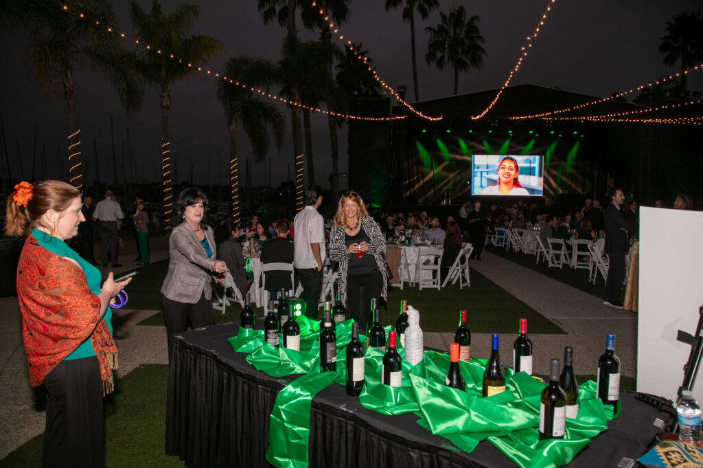 chworks-dreambuilder-gala-092525-284