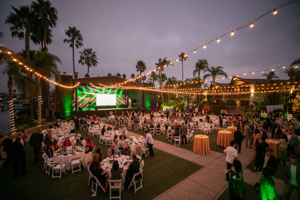 chworks-dreambuilder-gala-092525-288