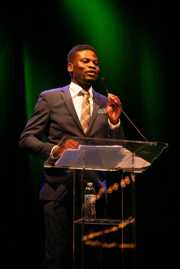 chworks-dreambuilder-gala-092525-302