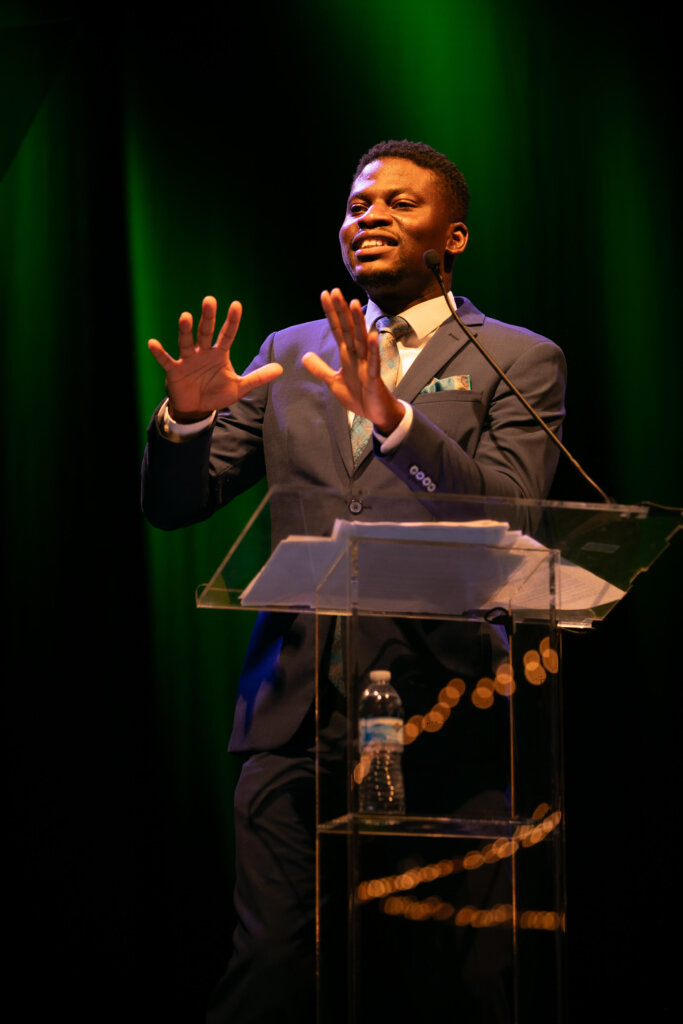 chworks-dreambuilder-gala-092525-304