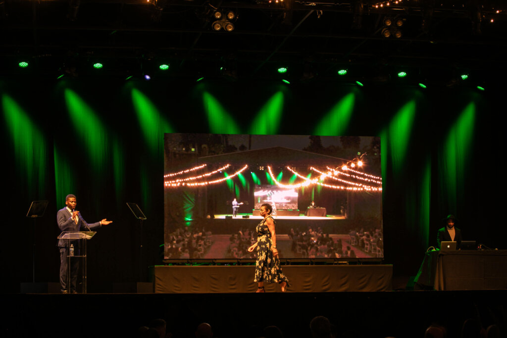 chworks-dreambuilder-gala-092525-332