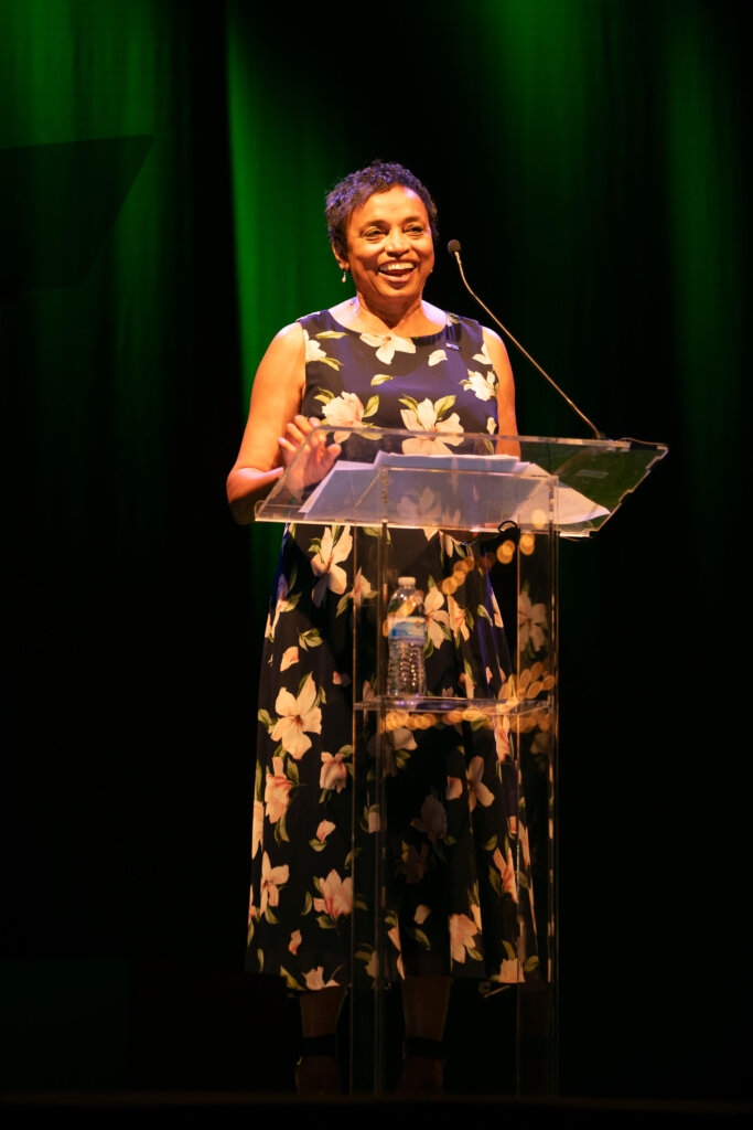 chworks-dreambuilder-gala-092525-338