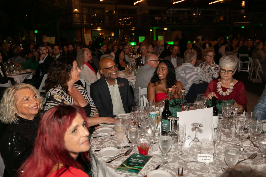 chworks-dreambuilder-gala-092525-342