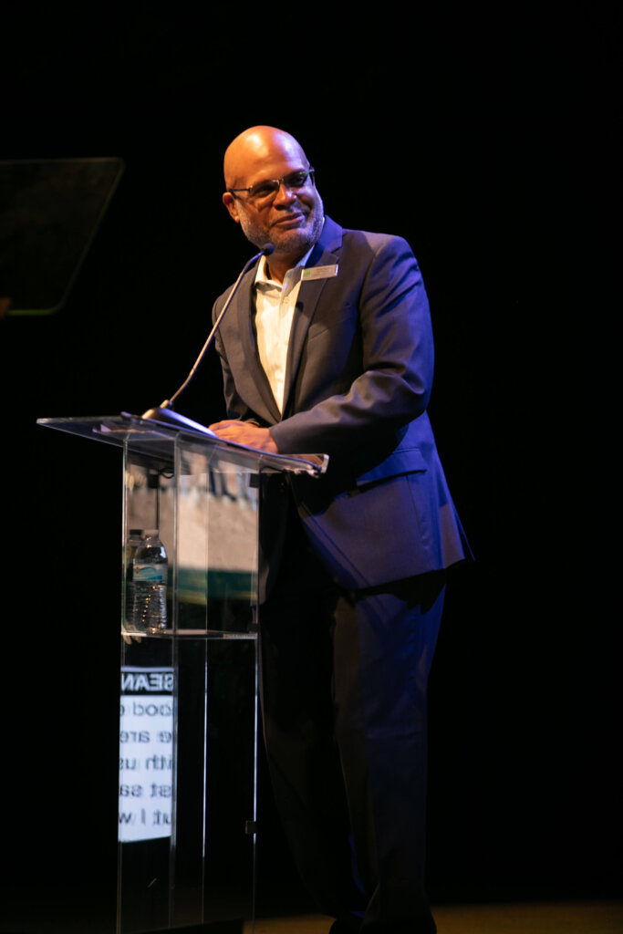 chworks-dreambuilder-gala-092525-344